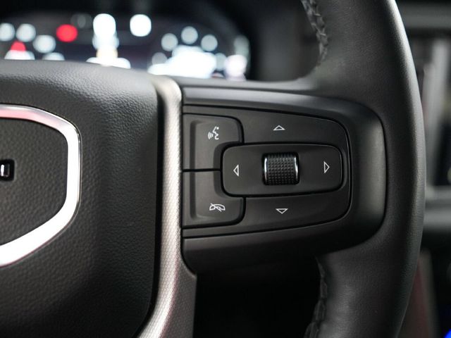 2023 GMC Yukon Denali - 23077731 - 24