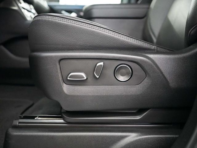 2023 GMC Yukon Denali - 23077731 - 28