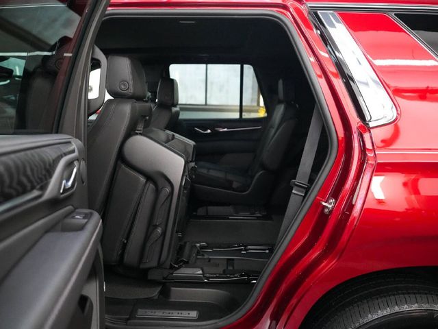 2023 GMC Yukon Denali - 23077731 - 30