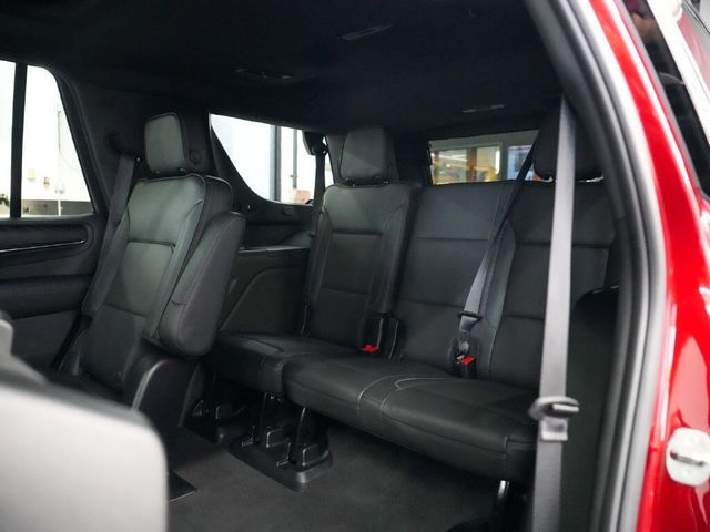 2023 GMC Yukon Denali - 23077731 - 31