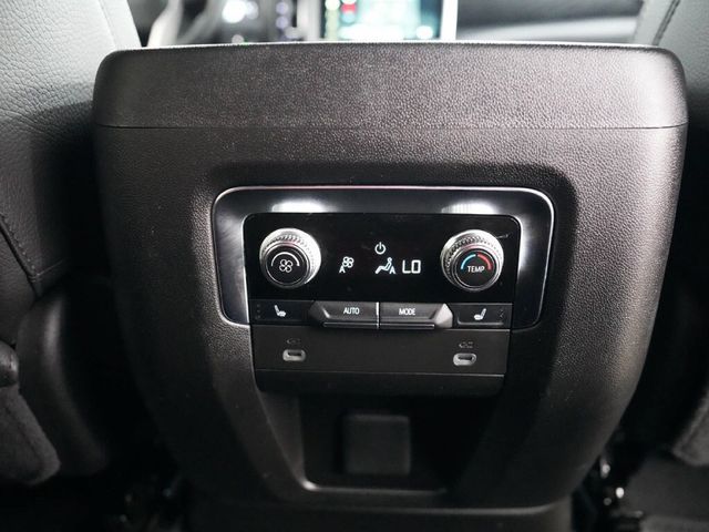 2023 GMC Yukon Denali - 23077731 - 35