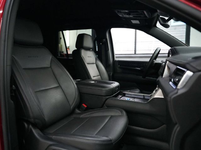 2023 GMC Yukon Denali - 23077731 - 39