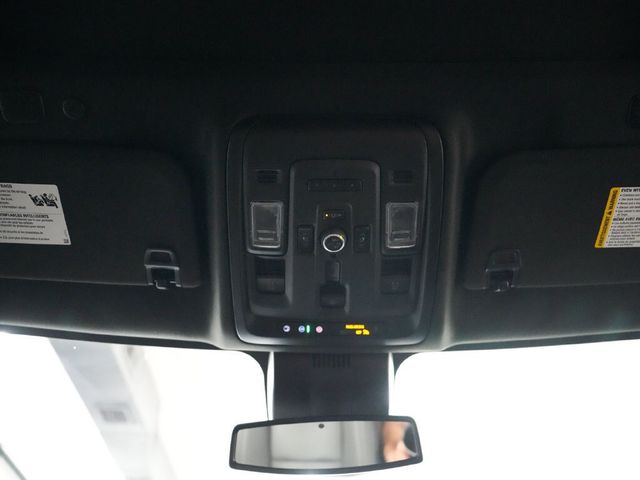 2023 GMC Yukon Denali - 23077731 - 41