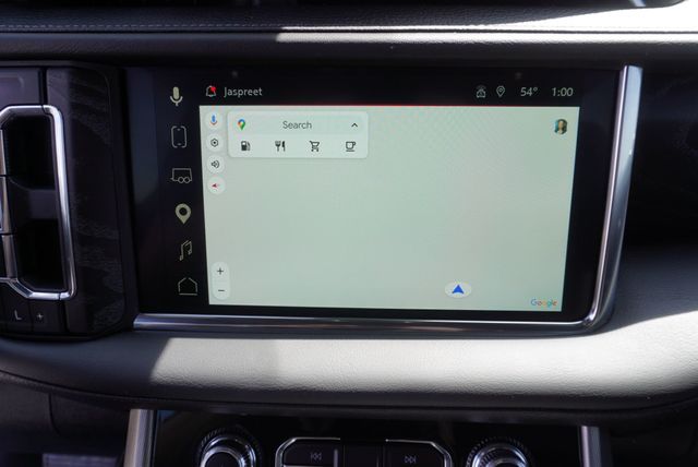 2023 GMC Yukon DENALI YUKON - 23028196 - 31