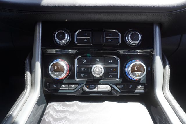 2023 GMC Yukon DENALI YUKON - 23028196 - 37