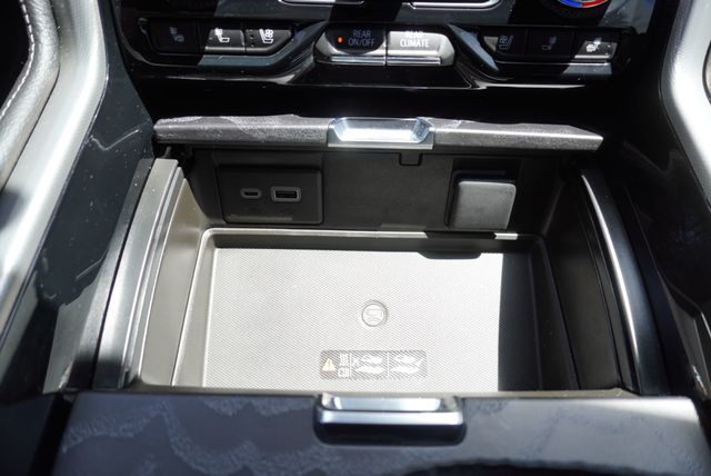 2023 GMC Yukon DENALI YUKON - 23028196 - 39