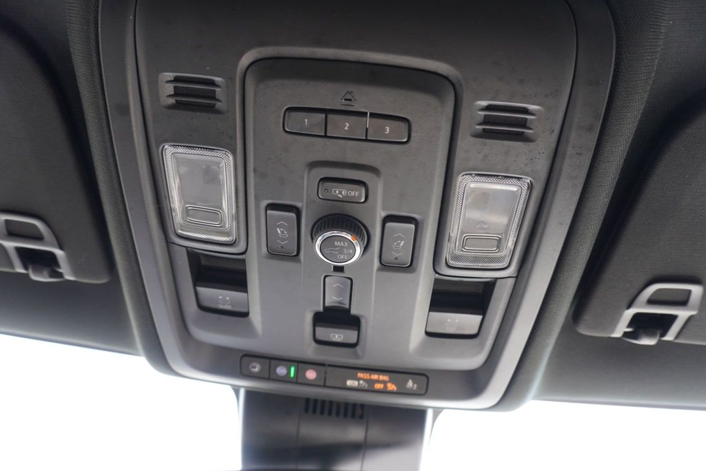 2023 GMC Yukon DENALI YUKON - 23028196 - 41