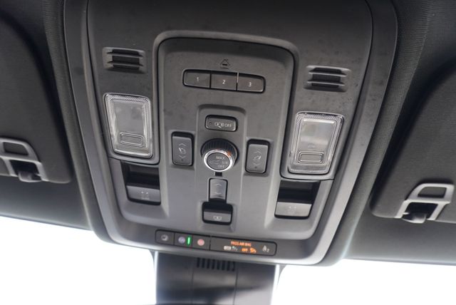 2023 GMC Yukon DENALI YUKON - 23028196 - 41
