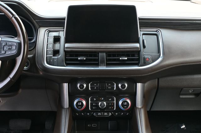 2023 GMC Yukon SLT - 23066020 - 13