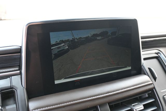 2023 GMC Yukon SLT - 23066020 - 14