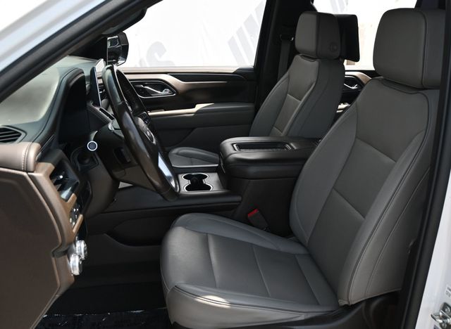 2023 GMC Yukon SLT - 23066020 - 15