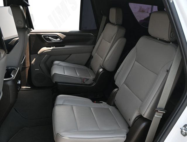2023 GMC Yukon SLT - 23066020 - 16