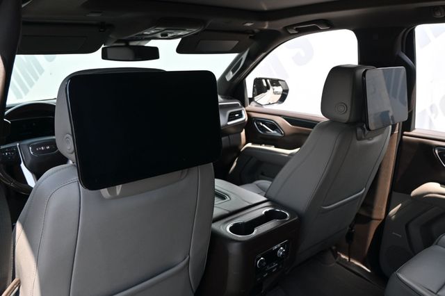 2023 GMC Yukon SLT - 23066020 - 17