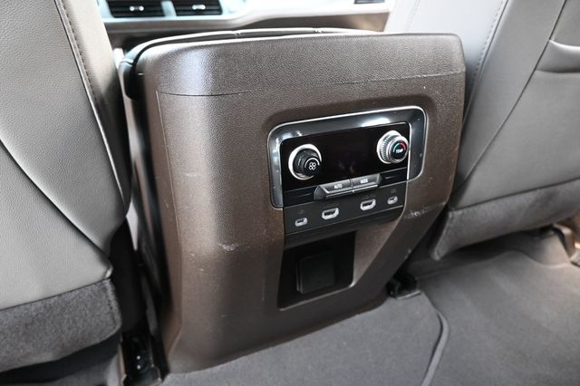 2023 GMC Yukon SLT - 23066020 - 18