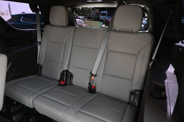 2023 GMC Yukon SLT - 23066020 - 19