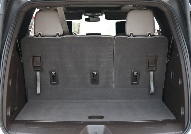 2023 GMC Yukon SLT - 23066020 - 22