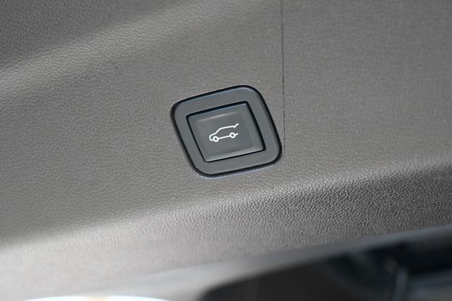 2023 GMC Yukon SLT - 23066020 - 23