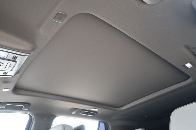 2023 GMC Yukon SLT - 23066020 - 24