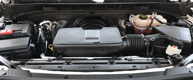 2023 GMC Yukon SLT - 23066020 - 25