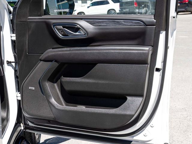 2023 GMC Yukon SLT - 23077605 - 12