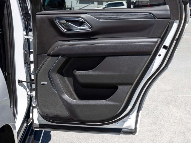 2023 GMC Yukon SLT - 23077605 - 14
