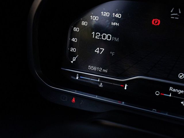 2023 GMC Yukon SLT - 23077605 - 17