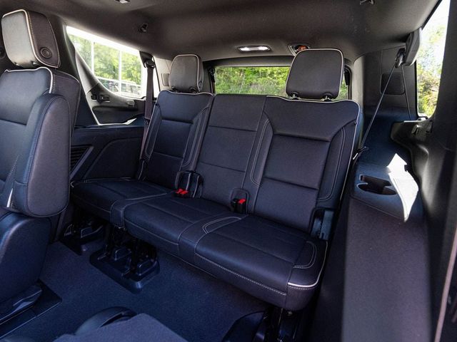 2023 GMC Yukon SLT - 23077605 - 26