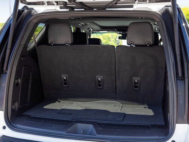 2023 GMC Yukon SLT - 23077605 - 32