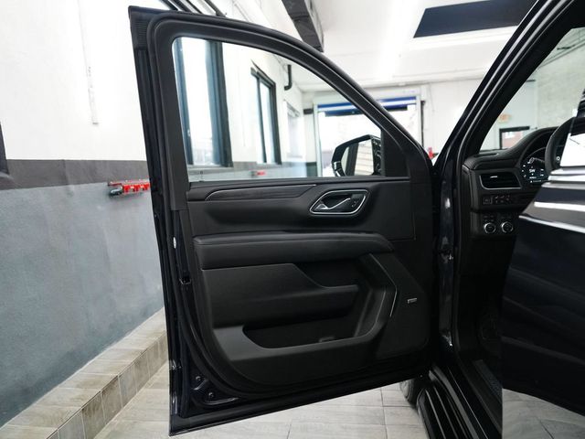 2023 GMC Yukon SLT - 23077825 - 9