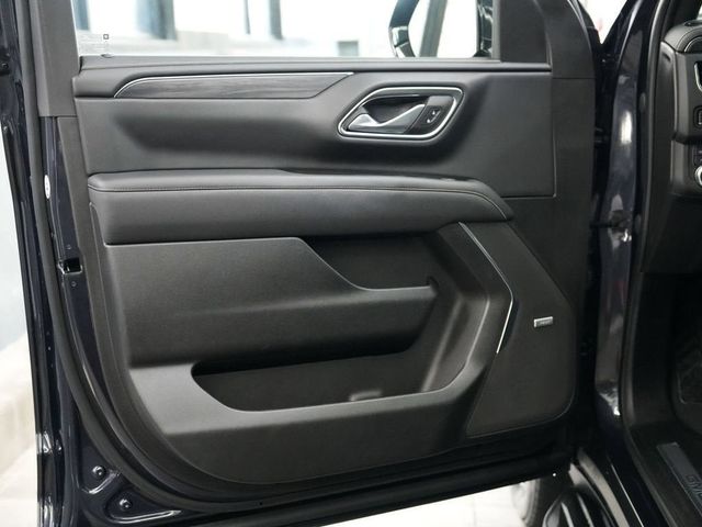 2023 GMC Yukon SLT - 23077825 - 10