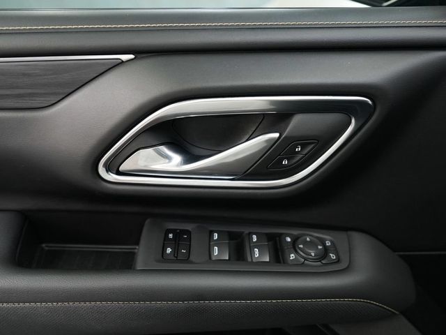 2023 GMC Yukon SLT - 23077825 - 11