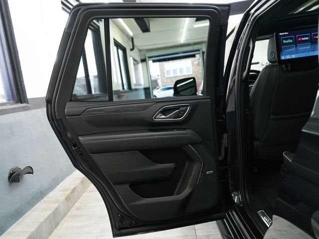 2023 GMC Yukon SLT - 23077825 - 12