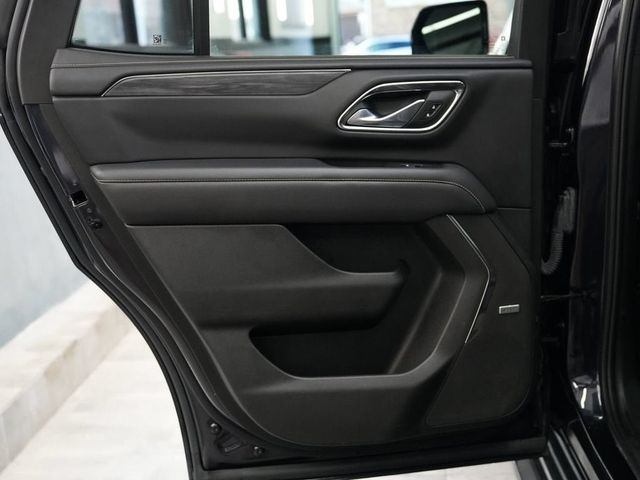 2023 GMC Yukon SLT - 23077825 - 13