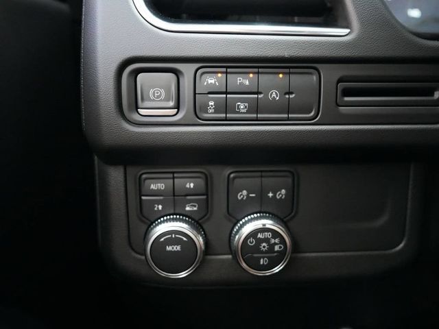 2023 GMC Yukon SLT - 23077825 - 21