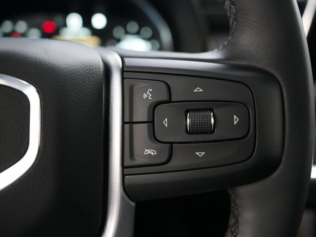 2023 GMC Yukon SLT - 23077825 - 24