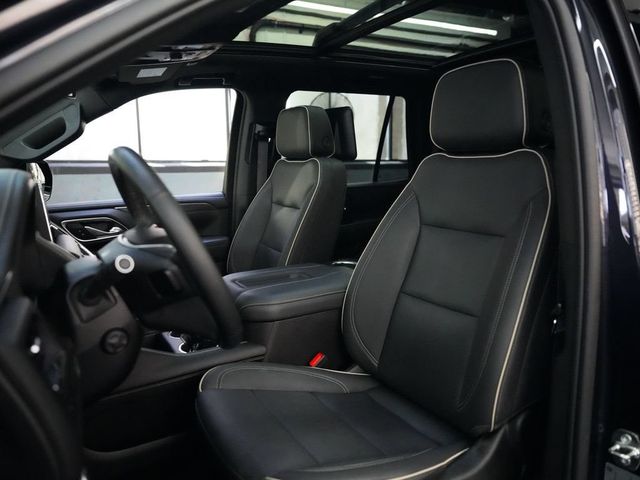 2023 GMC Yukon SLT - 23077825 - 27