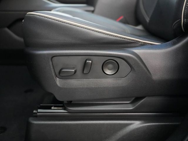 2023 GMC Yukon SLT - 23077825 - 28