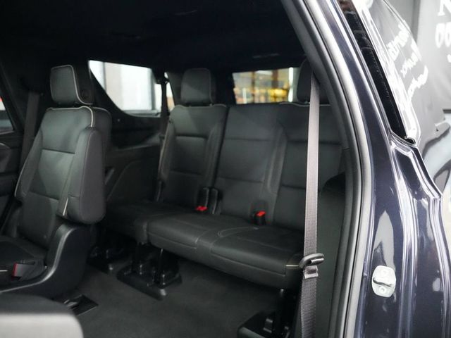 2023 GMC Yukon SLT - 23077825 - 31