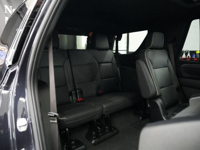 2023 GMC Yukon SLT - 23077825 - 34