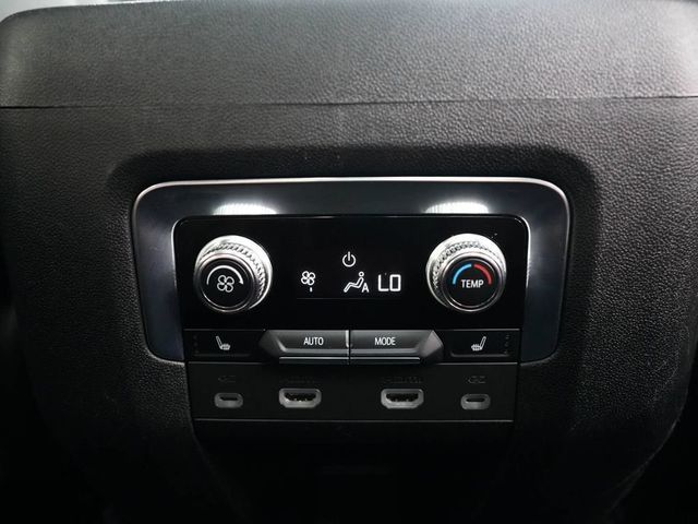 2023 GMC Yukon SLT - 23077825 - 35