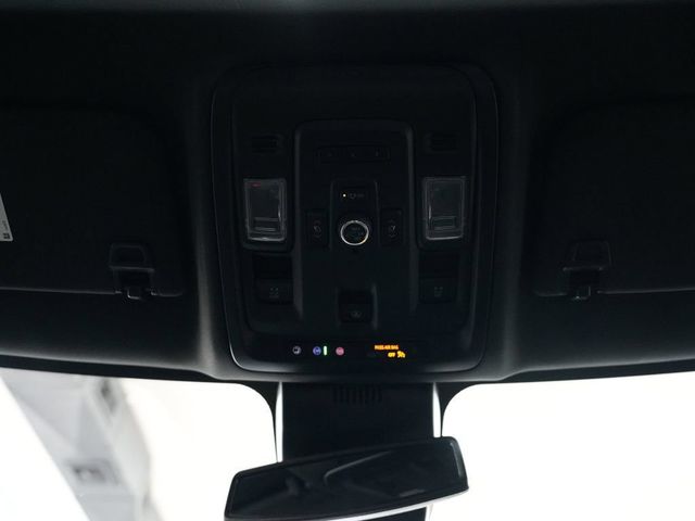 2023 GMC Yukon SLT - 23077825 - 41