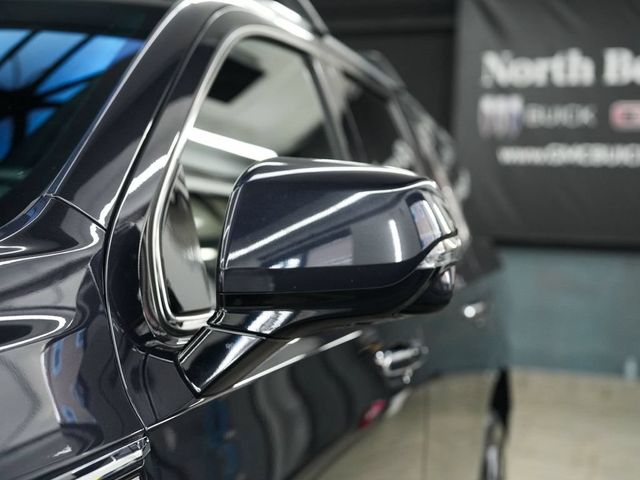 2023 GMC Yukon SLT - 23077825 - 45