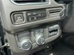 2023 GMC Yukon XL 2WD 4dr SLT - 23040927 - 9