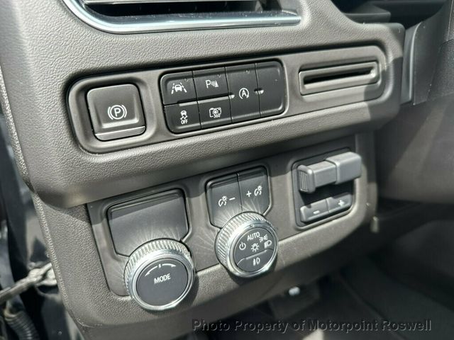 2023 GMC Yukon XL 2WD 4dr SLT - 23040927 - 9