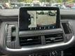 2023 GMC Yukon XL 2WD 4dr SLT - 23040927 - 10