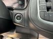 2023 GMC Yukon XL 2WD 4dr SLT - 23040927 - 11
