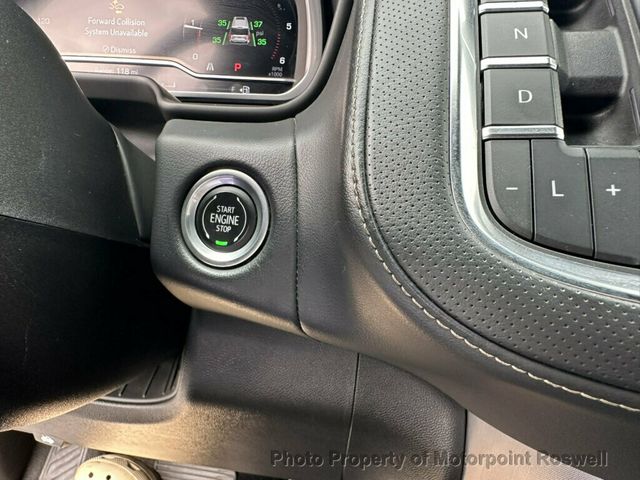 2023 GMC Yukon XL 2WD 4dr SLT - 23040927 - 11