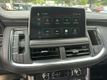 2023 GMC Yukon XL 2WD 4dr SLT - 23040927 - 12