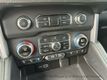 2023 GMC Yukon XL 2WD 4dr SLT - 23040927 - 13
