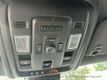 2023 GMC Yukon XL 2WD 4dr SLT - 23040927 - 14